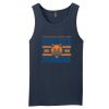 The Concert Tank ® Thumbnail