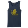 The Concert Tank ® Thumbnail