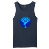 The Concert Tank ® Thumbnail