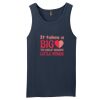 The Concert Tank ® Thumbnail