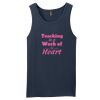 The Concert Tank ® Thumbnail