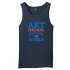The Concert Tank ® Thumbnail