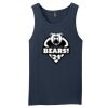 The Concert Tank ® Thumbnail