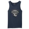 The Concert Tank ® Thumbnail
