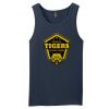 The Concert Tank ® Thumbnail