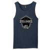 The Concert Tank ® Thumbnail