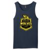 The Concert Tank ® Thumbnail