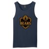 The Concert Tank ® Thumbnail