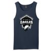 The Concert Tank ® Thumbnail