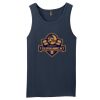 The Concert Tank ® Thumbnail