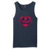 The Concert Tank ® Thumbnail