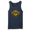 The Concert Tank ® Thumbnail