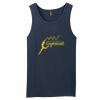 The Concert Tank ® Thumbnail