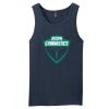 The Concert Tank ® Thumbnail
