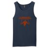The Concert Tank ® Thumbnail