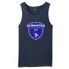 The Concert Tank ® Thumbnail
