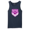 The Concert Tank ® Thumbnail