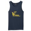 The Concert Tank ® Thumbnail