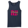 The Concert Tank ® Thumbnail