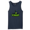 The Concert Tank ® Thumbnail