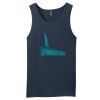 The Concert Tank ® Thumbnail