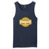 The Concert Tank ® Thumbnail