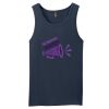 The Concert Tank ® Thumbnail