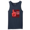 The Concert Tank ® Thumbnail