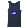 The Concert Tank ® Thumbnail