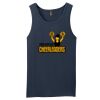 The Concert Tank ® Thumbnail