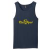 The Concert Tank ® Thumbnail