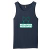 The Concert Tank ® Thumbnail