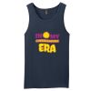 The Concert Tank ® Thumbnail