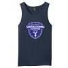The Concert Tank ® Thumbnail