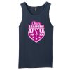 The Concert Tank ® Thumbnail