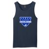 The Concert Tank ® Thumbnail