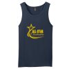 The Concert Tank ® Thumbnail