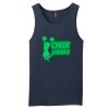 The Concert Tank ® Thumbnail