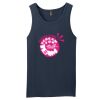 The Concert Tank ® Thumbnail