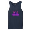 The Concert Tank ® Thumbnail