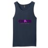 The Concert Tank ® Thumbnail