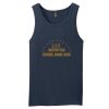 The Concert Tank ® Thumbnail