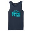 The Concert Tank ® Thumbnail