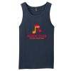 The Concert Tank ® Thumbnail