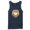 The Concert Tank ® Thumbnail