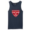 The Concert Tank ® Thumbnail