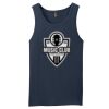 The Concert Tank ® Thumbnail