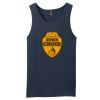 The Concert Tank ® Thumbnail