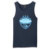 The Concert Tank ® Thumbnail