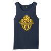 The Concert Tank ® Thumbnail